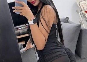 Bedfordshire | Escort Loren-24-1494616-photo-2