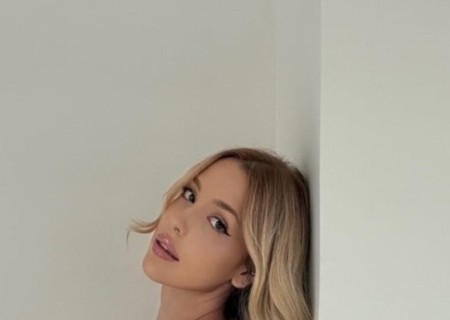 Clapham | Escort Mary-20-1523803-photo-1