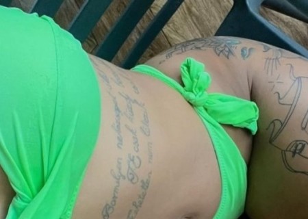 Camden | Escort Jully-21-1523788-photo-3