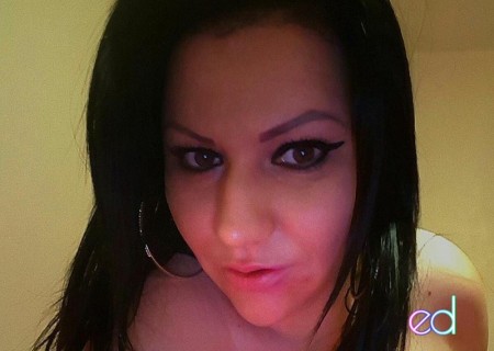 Portsmouth | Escort Amalya-25-1452752-photo-1