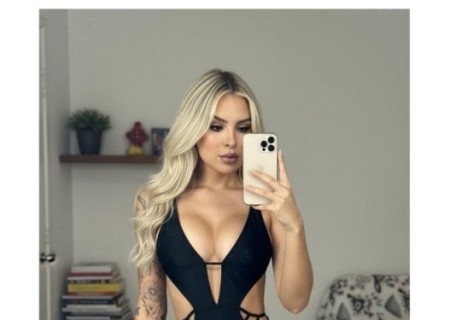 East Ham | Escort Antonella-24-1523847-photo-1