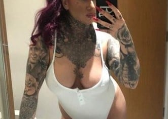 Staffordshire | Escort Katie-27-1496218-photo-1