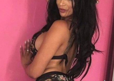 Manchester | Escort Raffy-35-1453055-photo-3