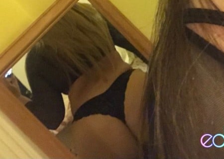 Northampton | Escort Lee-39-1460361-photo-4