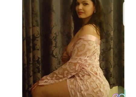 London | Escort ANTONIA-22-1444159-photo-1