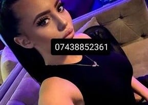 Staffordshire | Escort Zara-24-1496203-photo-3