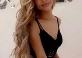 Rutland | Escort Vanessa-28-1494635-photo-3