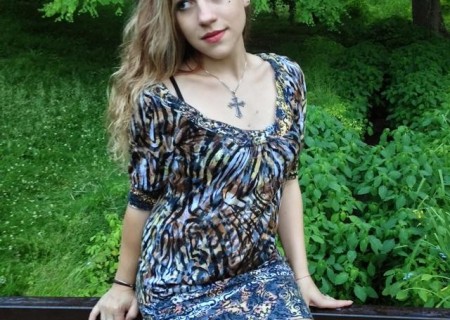 Huddersfield | Escort Kristina-36-1439585-photo-2