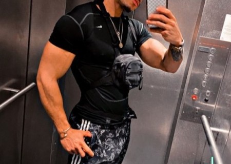 London | Escort YURI-30-1482019-photo-1