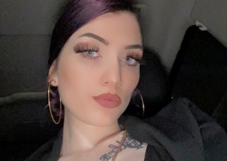 Wakefield | Escort Selena-21-1446852-photo-2