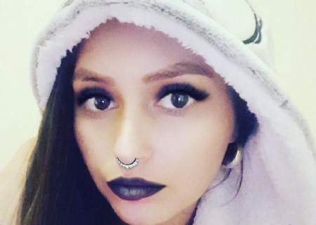 Portsmouth | Escort Christine-23-1447960-photo-1