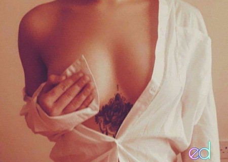 Warrington | Escort NICOLE-18-1453128-photo-2