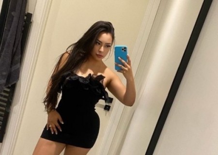 Dover | Escort Lara-23-1523366-photo-1