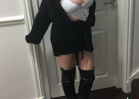 Blackpool | Escort Kimberly-35-1451543-photo-4