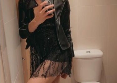 Birmingham | Escort Laila-23-1481740-photo-2