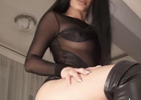 Luton | Escort Frankesca-25-1456211-photo-3