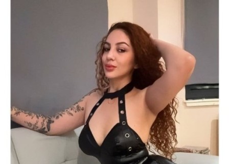 Hillingdon | Escort Mary-24-1523926-photo-5