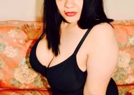 Luton | Escort Angel-23-1451528-photo-4