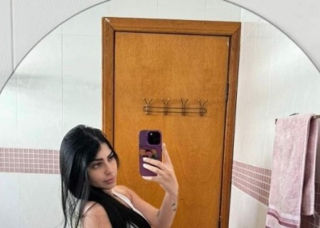 Hendon | Escort Sabrina-25-1523919-photo-3