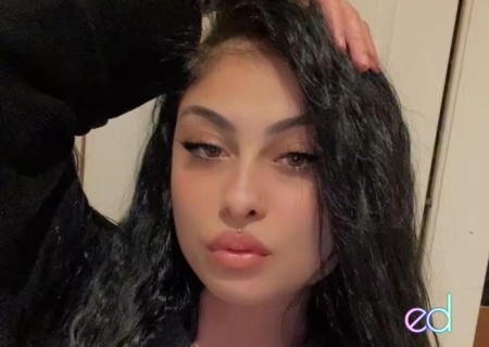 Belfast | Escort Nicolle-23-1522693-photo-4