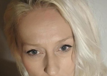 Colchester | Escort JANE-32-1523665-photo-2