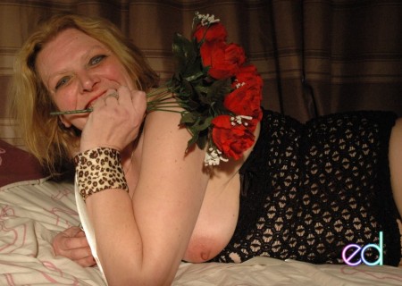 Blackpool | Escort SEXY AUNTIE MINX-46-1441635-photo-2