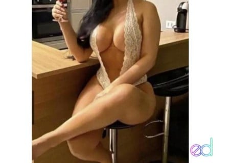 Harrow | Escort 🌡️Sexy and Hot Natacha 💋 party woman👠-1514299-photo-2