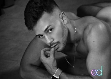 London | Escort ADAM-23-1483769-photo-4