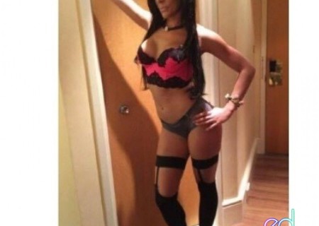 Bradford | Escort AMIRA-24-1456360-photo-3