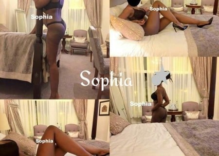 London | Escort Sophia-24-1447142-photo-3