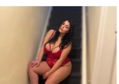 East Ham | Escort Diana-32-1523851-photo-1