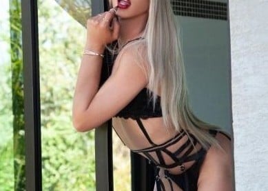 London | Escort Thalita-24-1481533-photo-1