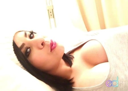 Edinburgh | Escort SOPHIE-24-1441769-photo-1