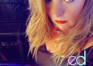 Uppingham | Escort MistressScarlettBlack-42-1518671-photo-1