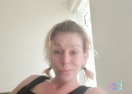 Stalybridge | Escort Clevercloggs-46-1509236-photo-3