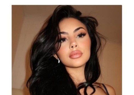 Hillingdon | Escort Mia-25-1523924-photo-2