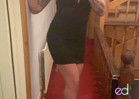 Bridgend | Escort Ally-35-1504565-photo-5