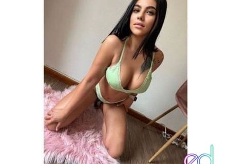 Dunmurry | Escort ALICE-25-1507786-photo-6