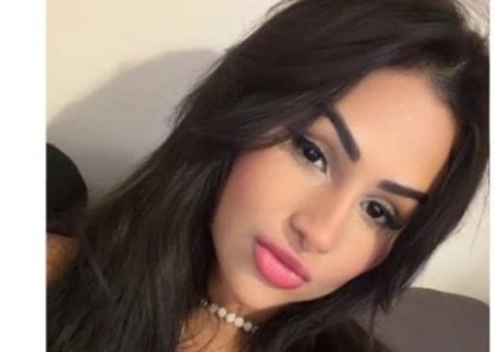 Hounslow | Escort Luna-23-1523929-photo-4