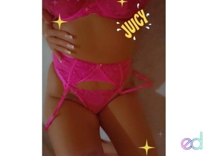 Little Germany | Escort NADZ 😻REAL BRITISH PRETTY LIGHTY 🍯-1514879-photo-5