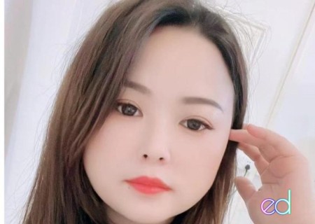 Middlesbrough | Escort Fiona-23-1522849-photo-3