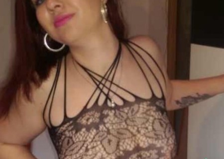 Glasgow | Escort MELISA-25-1455152-photo-3