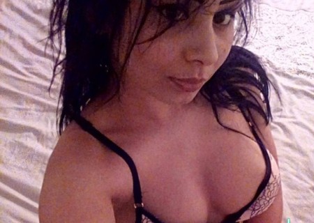 Stockport | Escort Delia-23-1446830-photo-2