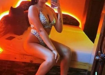 Herefordshire | Escort Erika-22-1494880-photo-1