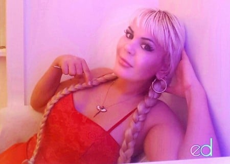 Bristol | Escort Natasha-27-1450137-photo-1