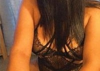 Wiltshire | Escort AMANDA-26-1495157-photo-4