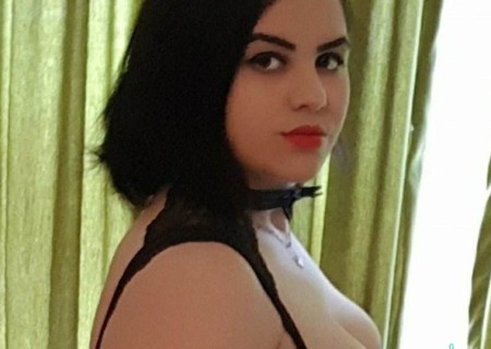 Gateshead | Escort Denise-19-1453390-photo-1