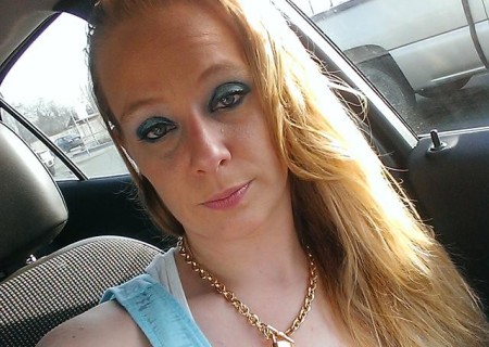 Chichester | Escort Beth-24-1439438-photo-4