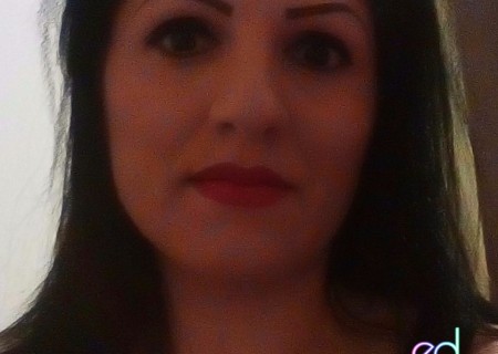 Slough | Escort Alexandra-25-1445881-photo-1