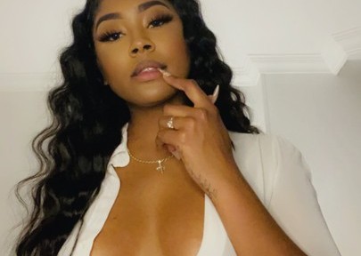 Watford | Escort kasi-24-1445256-photo-1